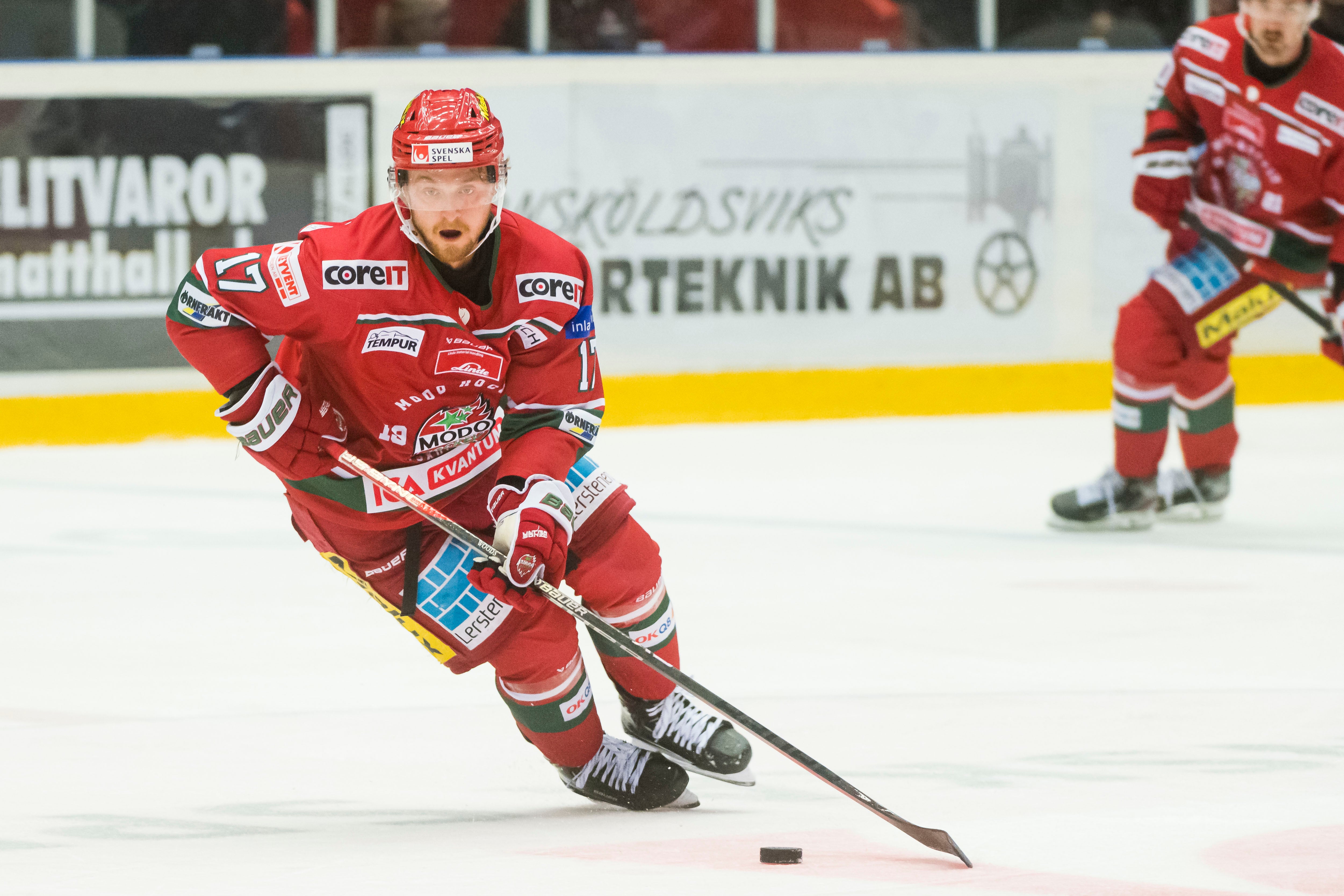 Jonas Forsberg/Bildbyrån