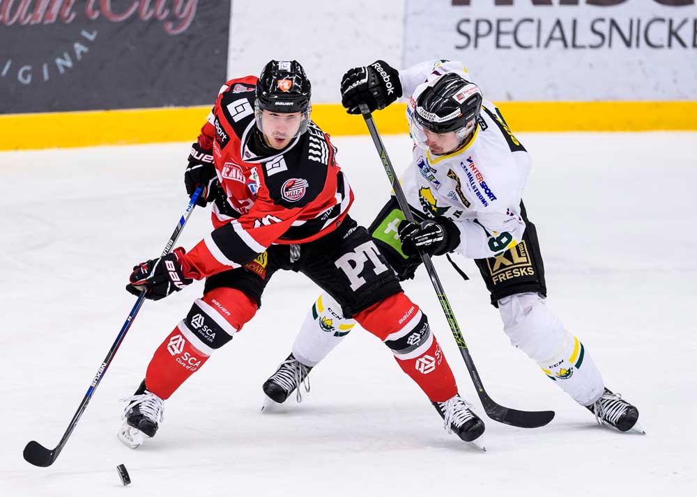 Peter Skaugvold/Bildbyrån