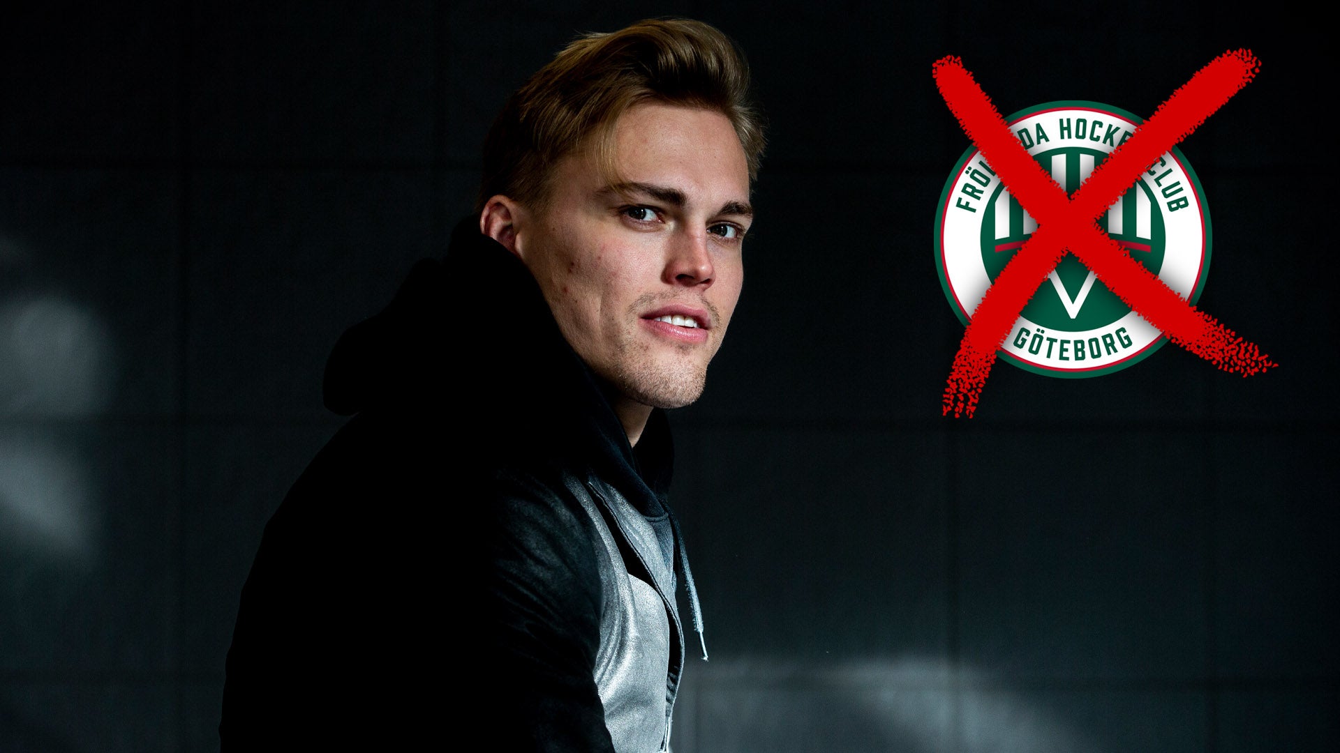 (28515) Andreas Johnsson