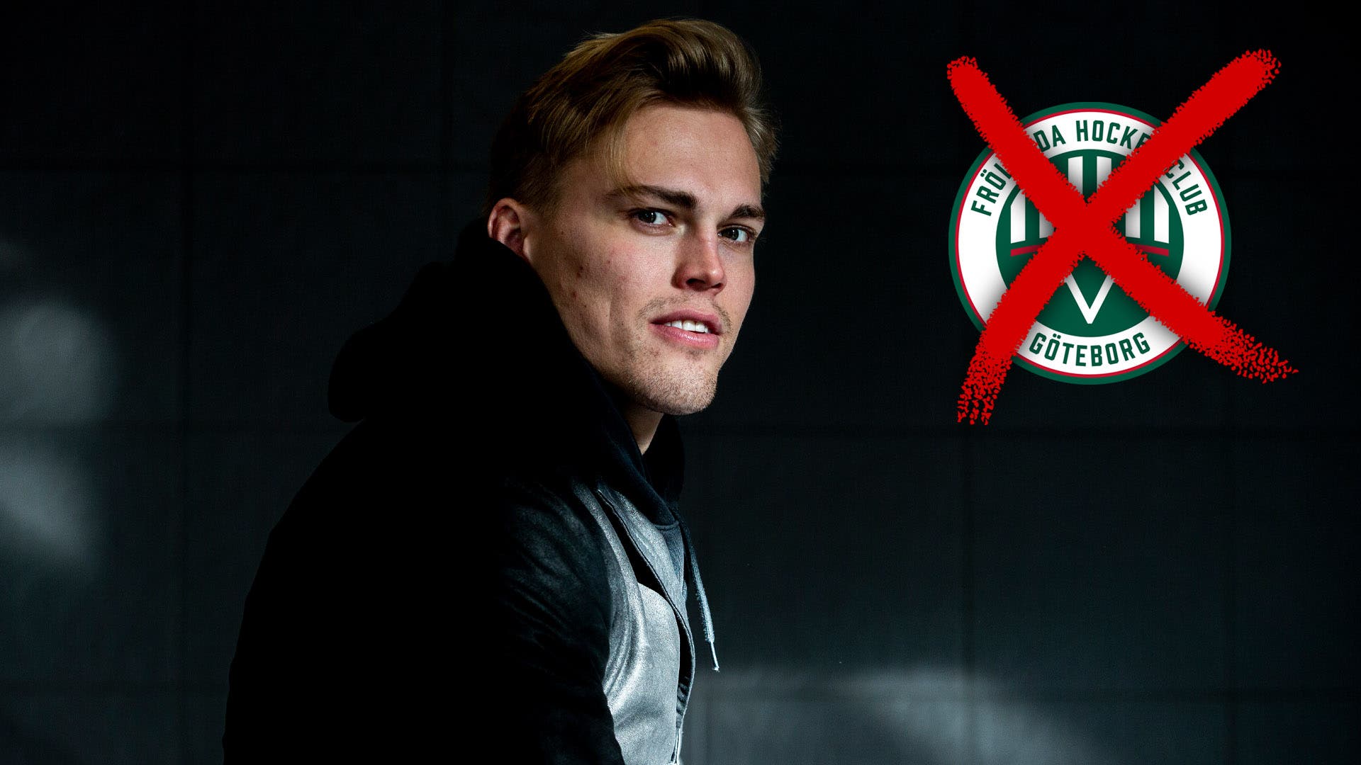 (28515) Andreas Johnsson