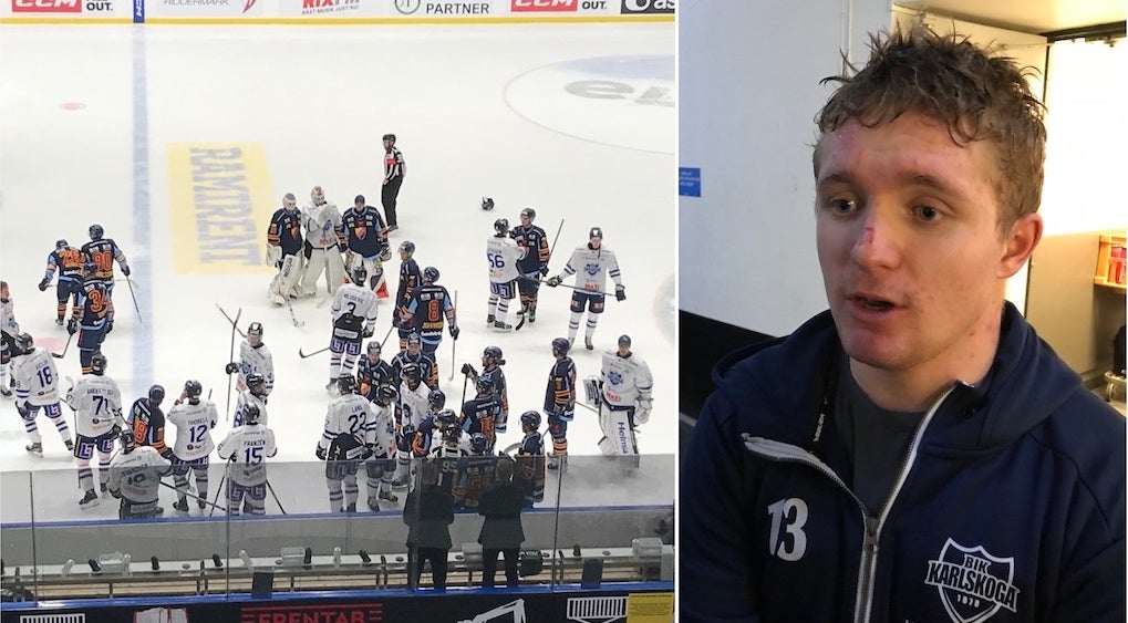 (30126) Hampus Plato