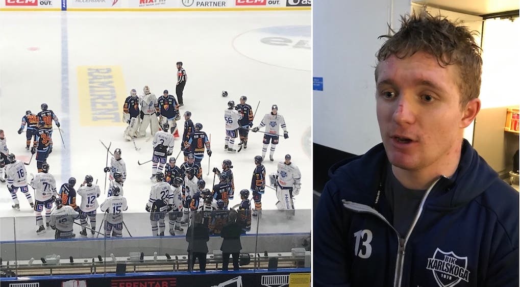 (30126) Hampus Plato