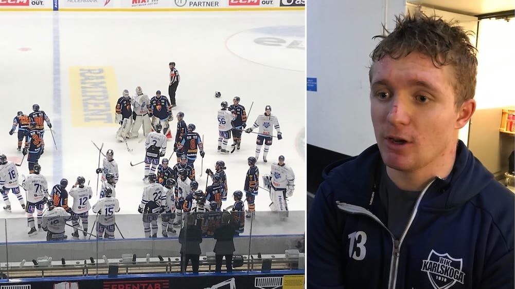 (30126) Hampus Plato