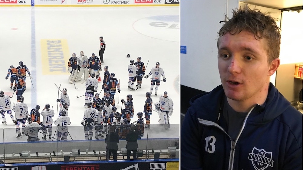 (30126) Hampus Plato