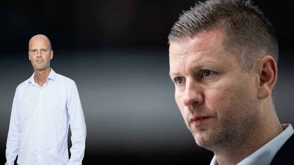 (29969) Michael Holmqvist krönika