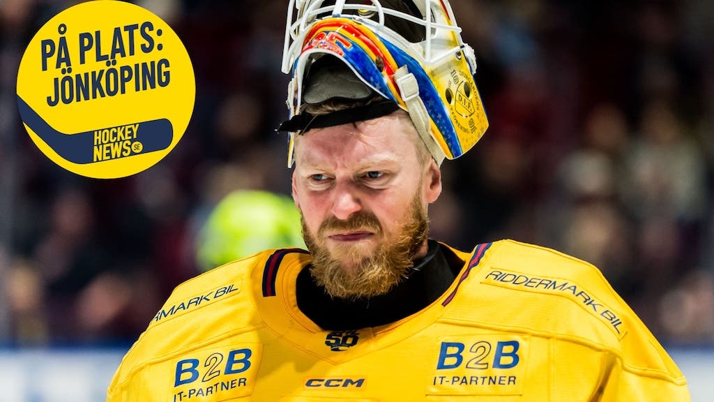 Magnus Hellberg