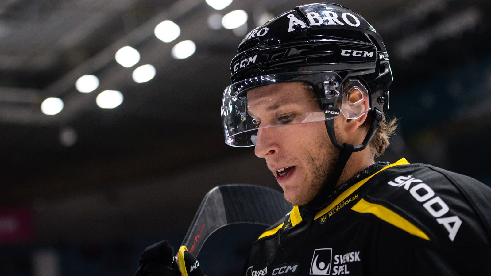 (22419) Fredric Weigel