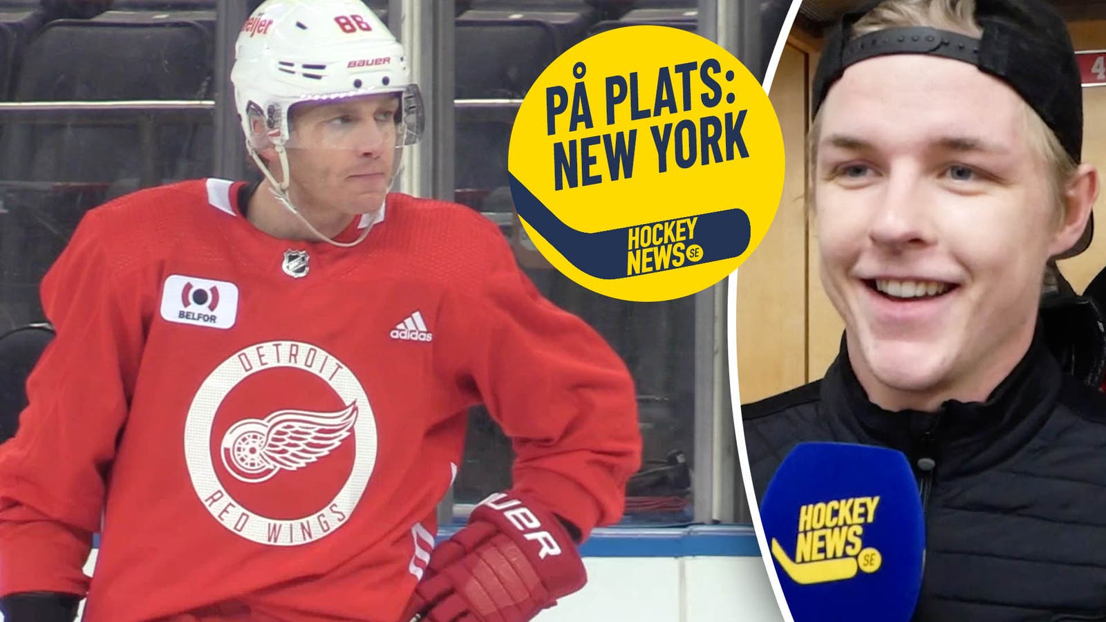 (30351) Jonatan Berggren