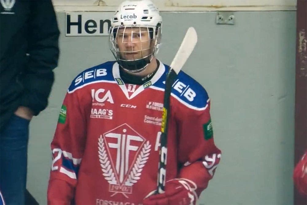 (13950) Kimmy Skogland