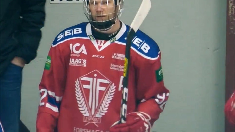 (13950) Kimmy Skogland