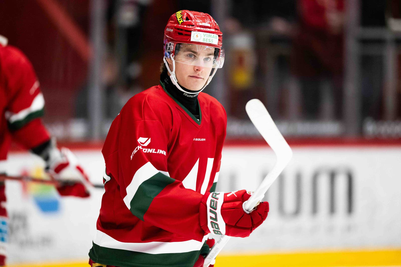 (31869) Logan Hutsko