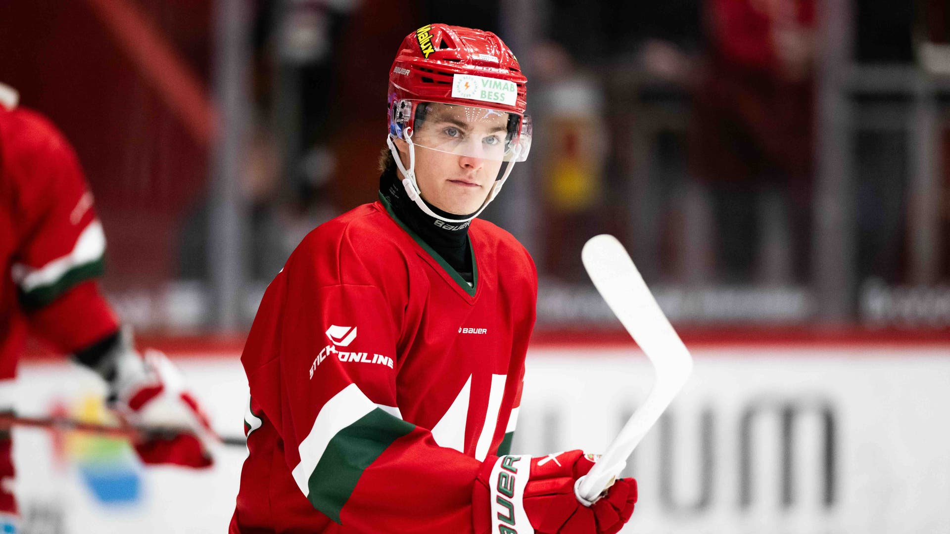 (31869) Logan Hutsko