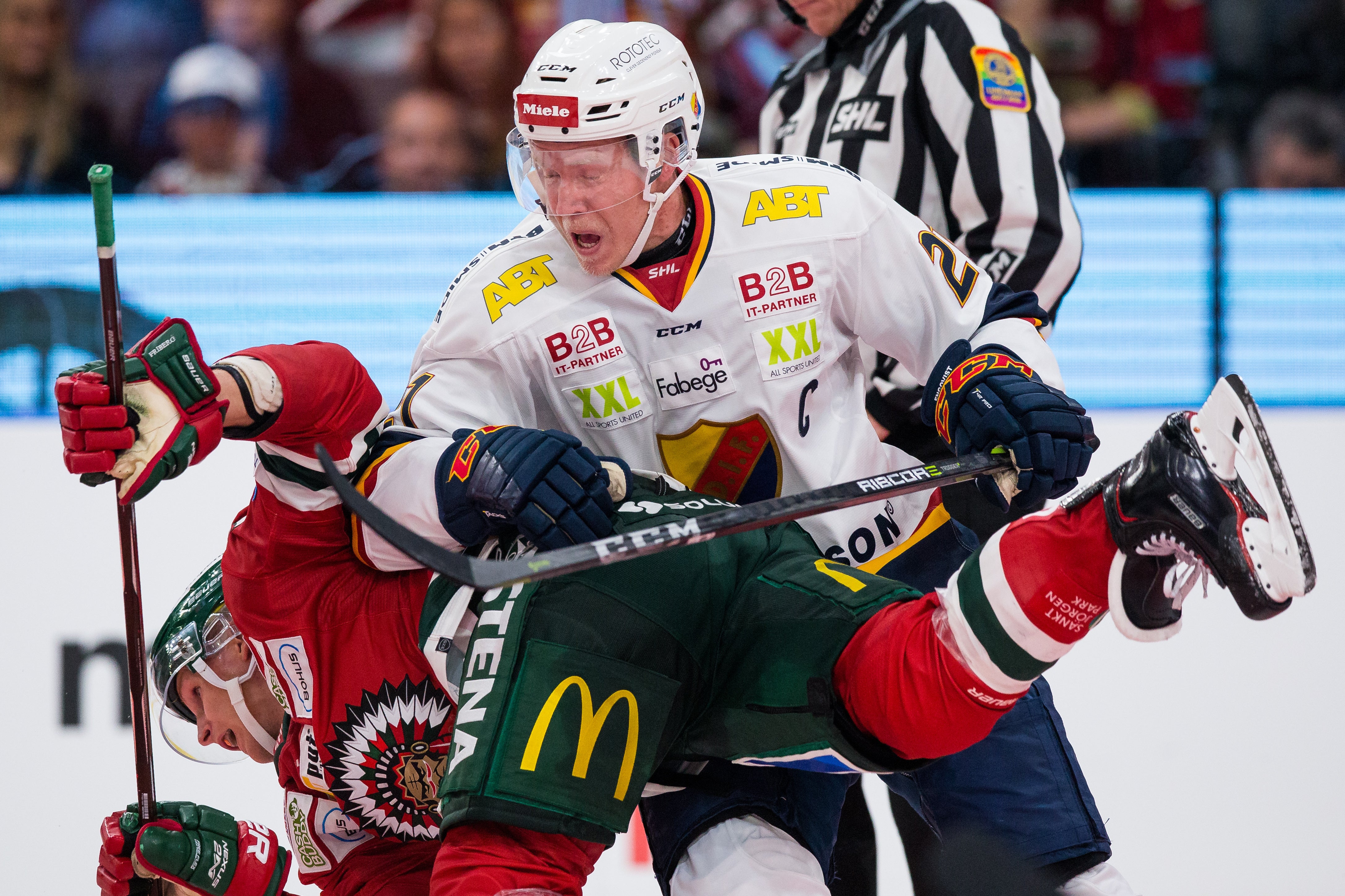 (4329) Andreas Engqvist15