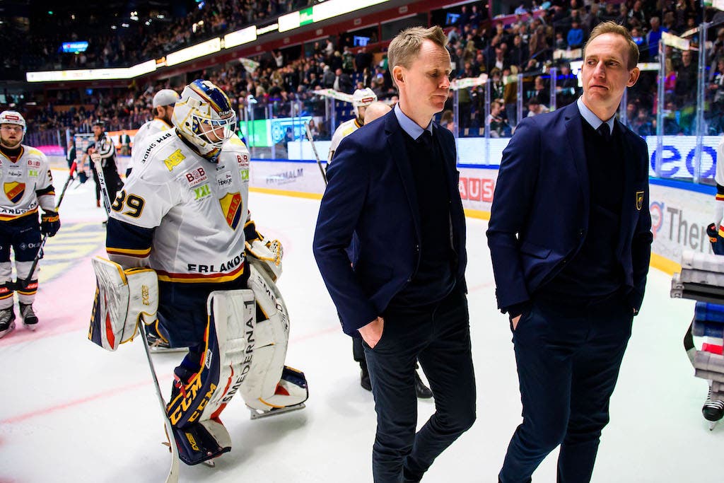 (7797) Robert Ohlsson-redigerad4