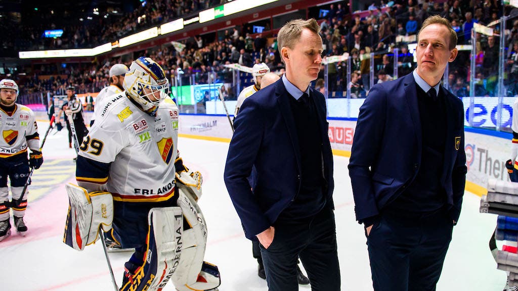 (7797) Robert Ohlsson-redigerad4