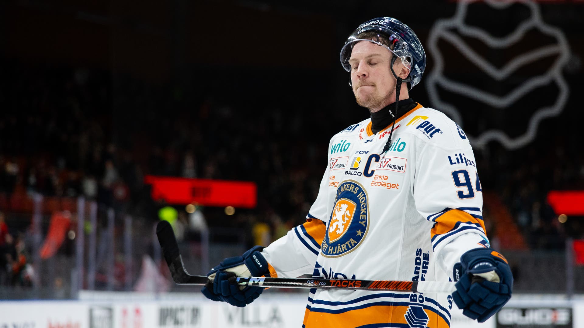 Joel Persson