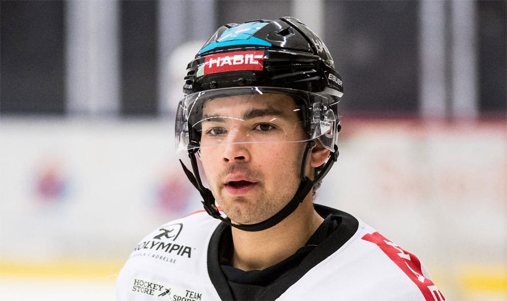 (11198) Dennis Santesson