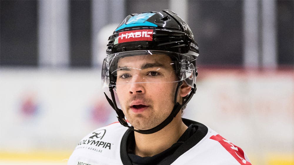 (11198) Dennis Santesson