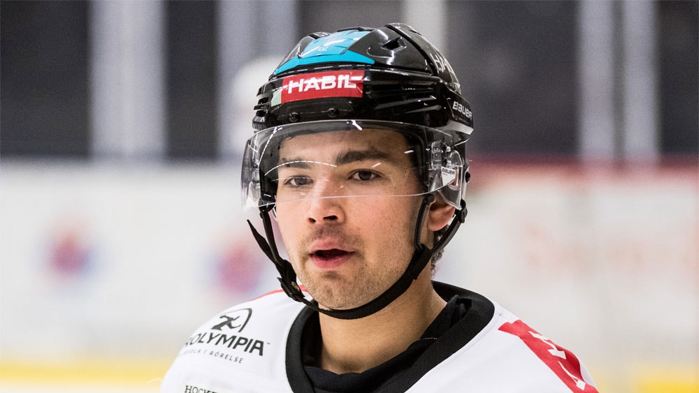 Petter Arvidson/Bildbyrån