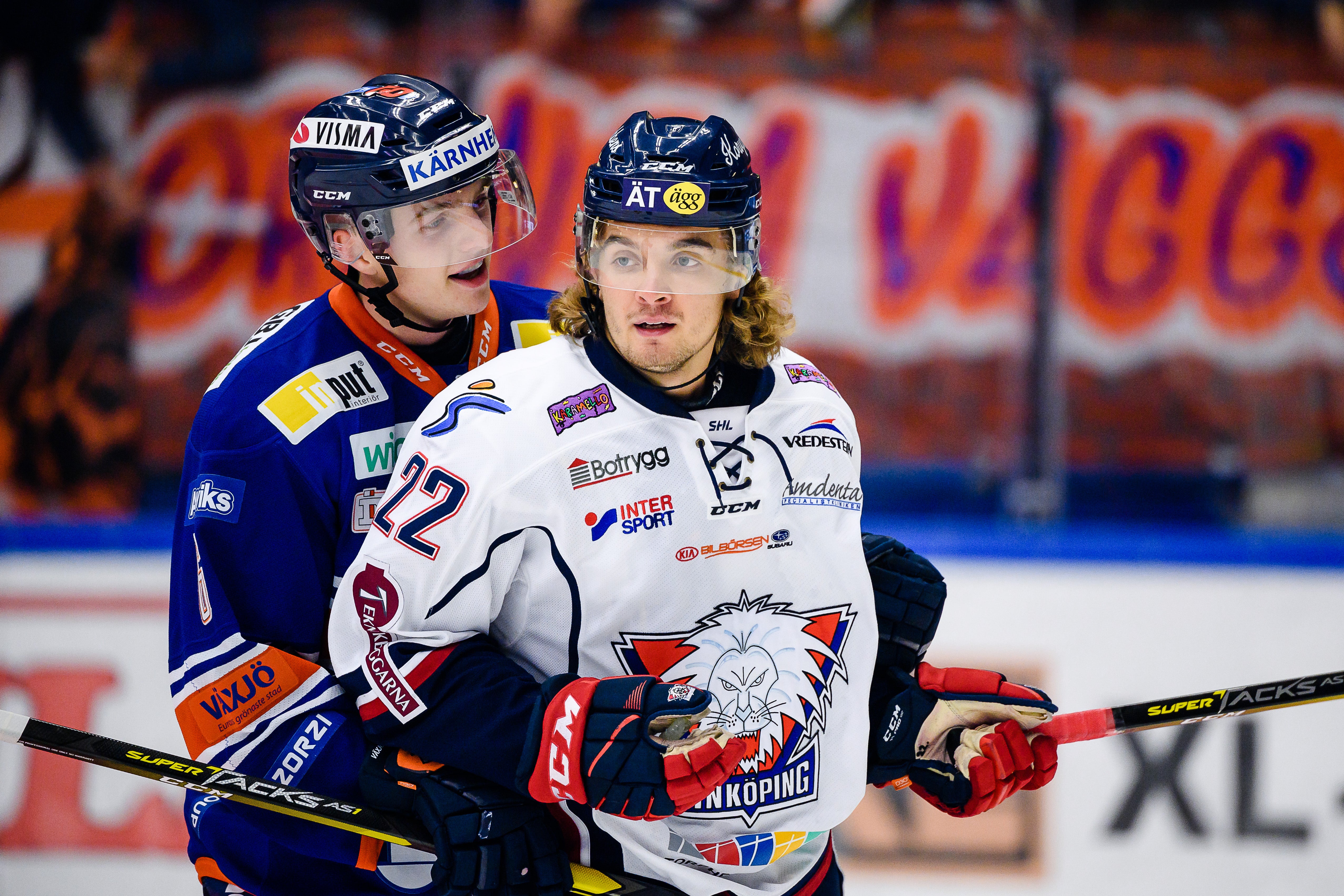 (4364) Brodecki