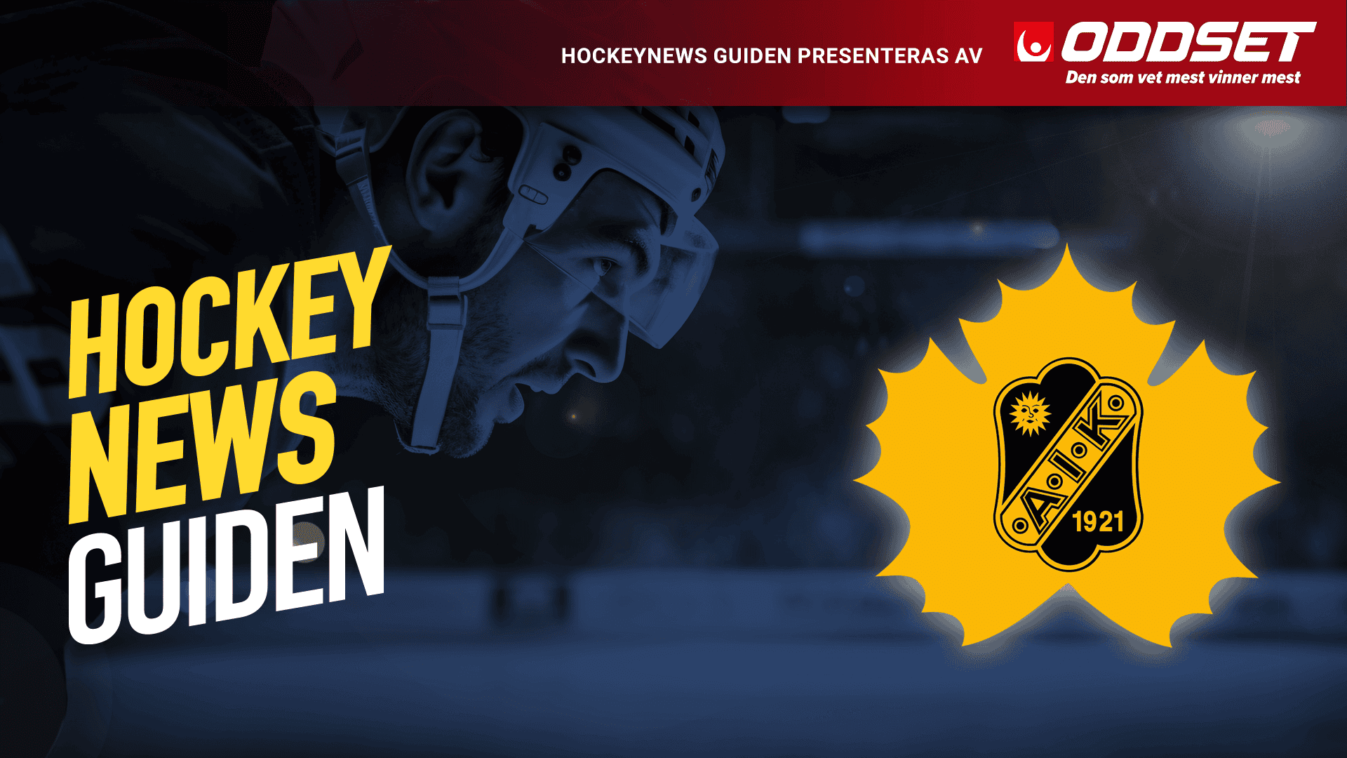 skellefteå guide toppbild