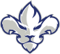 Trois-Rivières Lions