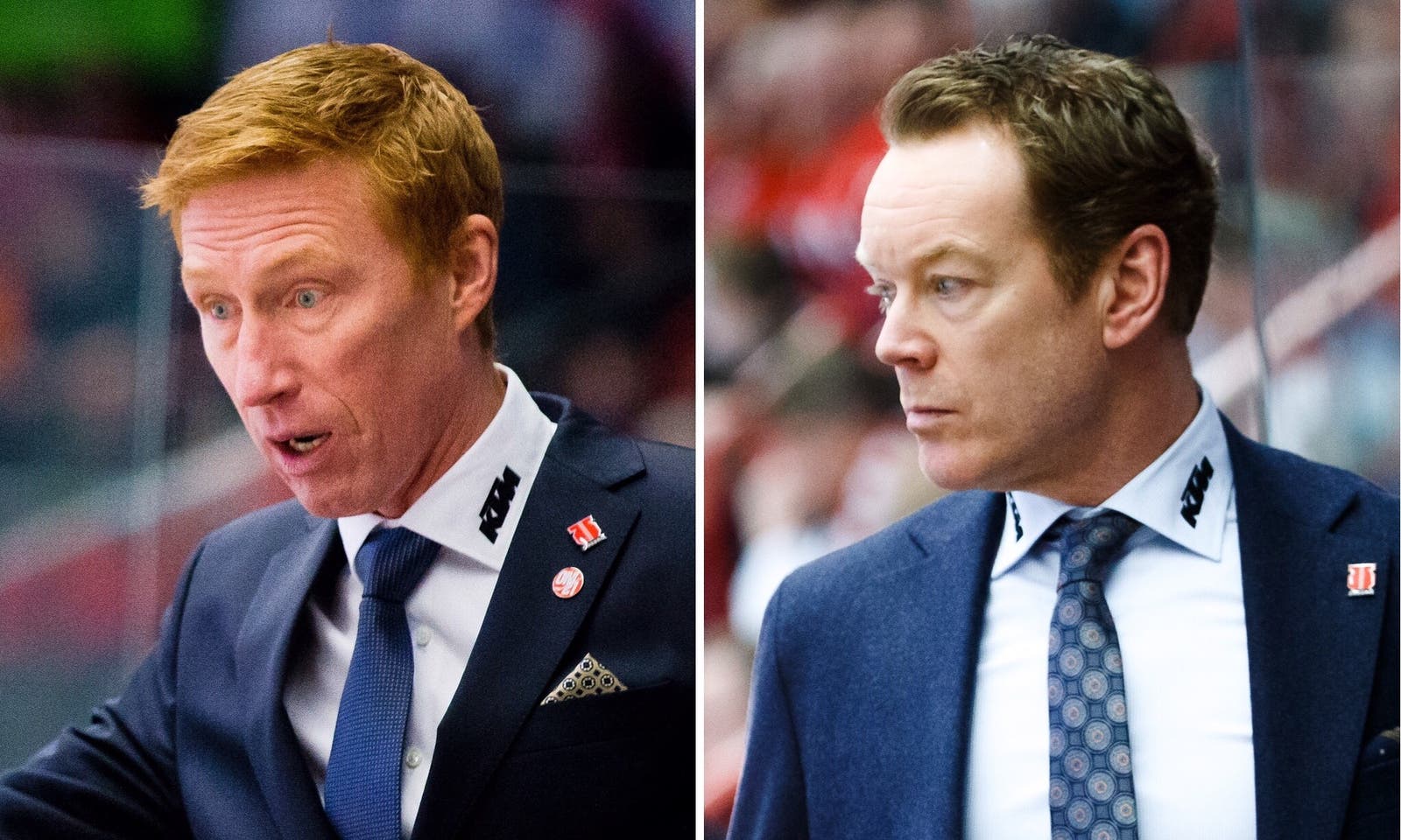 (7598) Jönsson/Eriksson