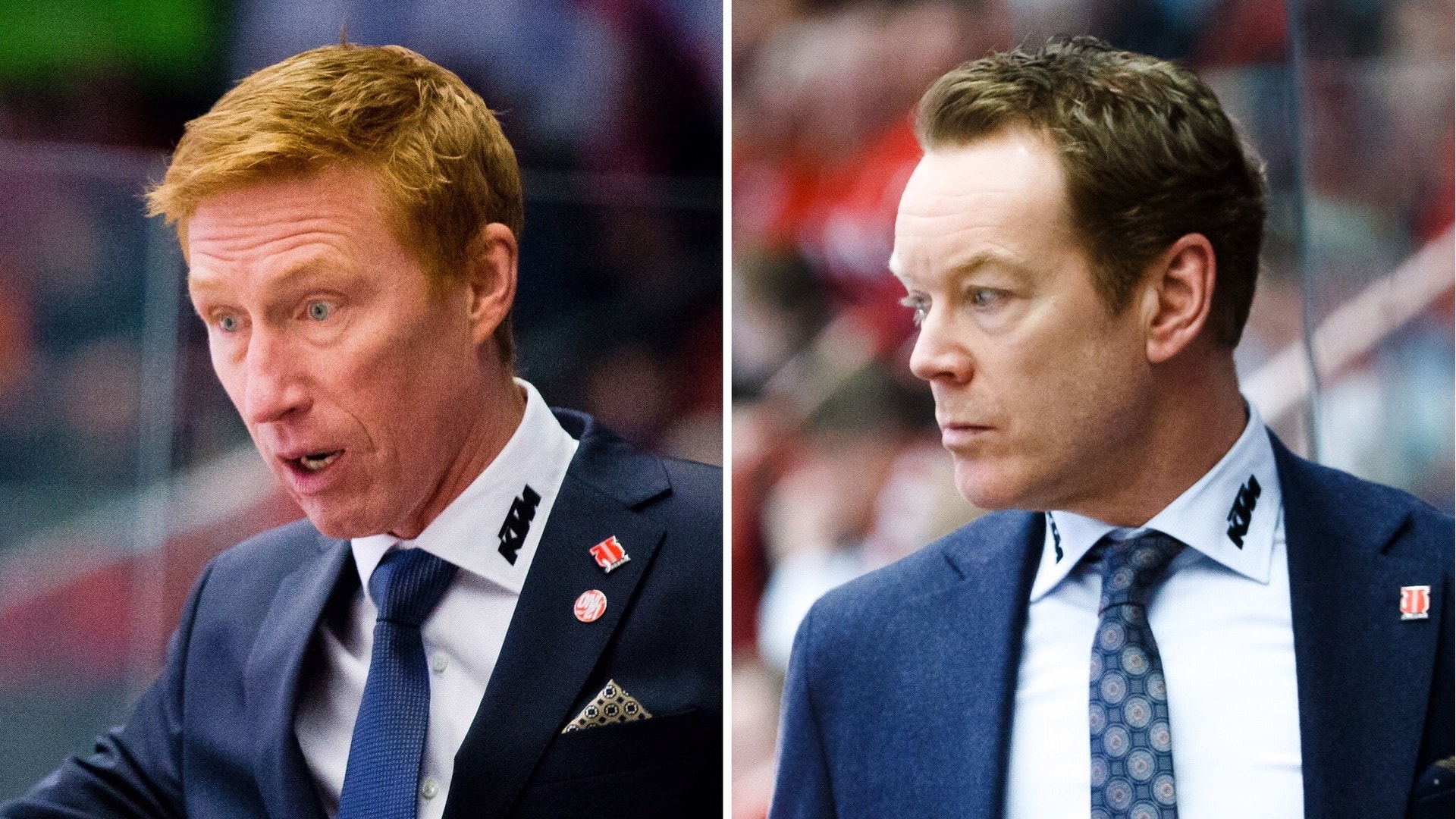 (7598) Jönsson/Eriksson