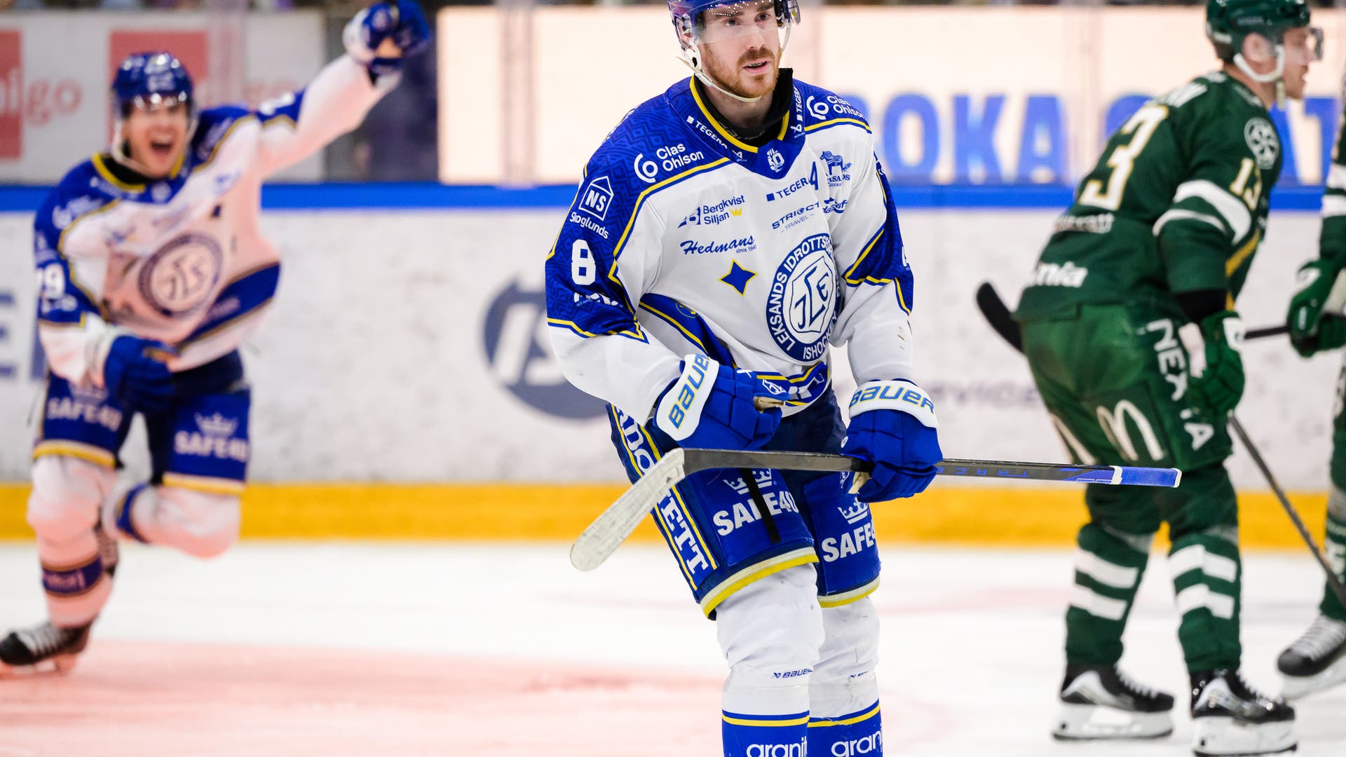 Matt Caito