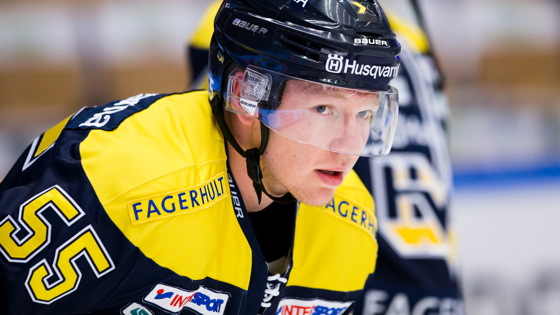 (829) andreas borgman
