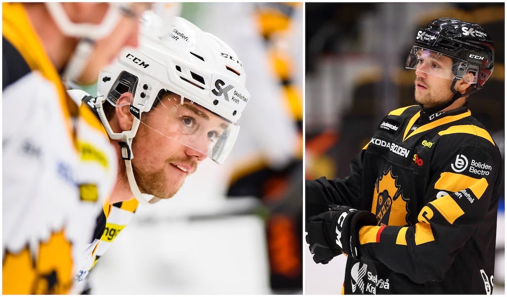 (10468) Filip Berglund-redigerad1