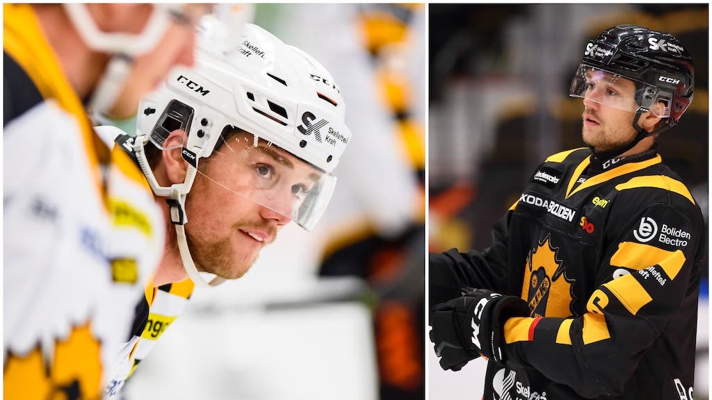 (10468) Filip Berglund-redigerad1