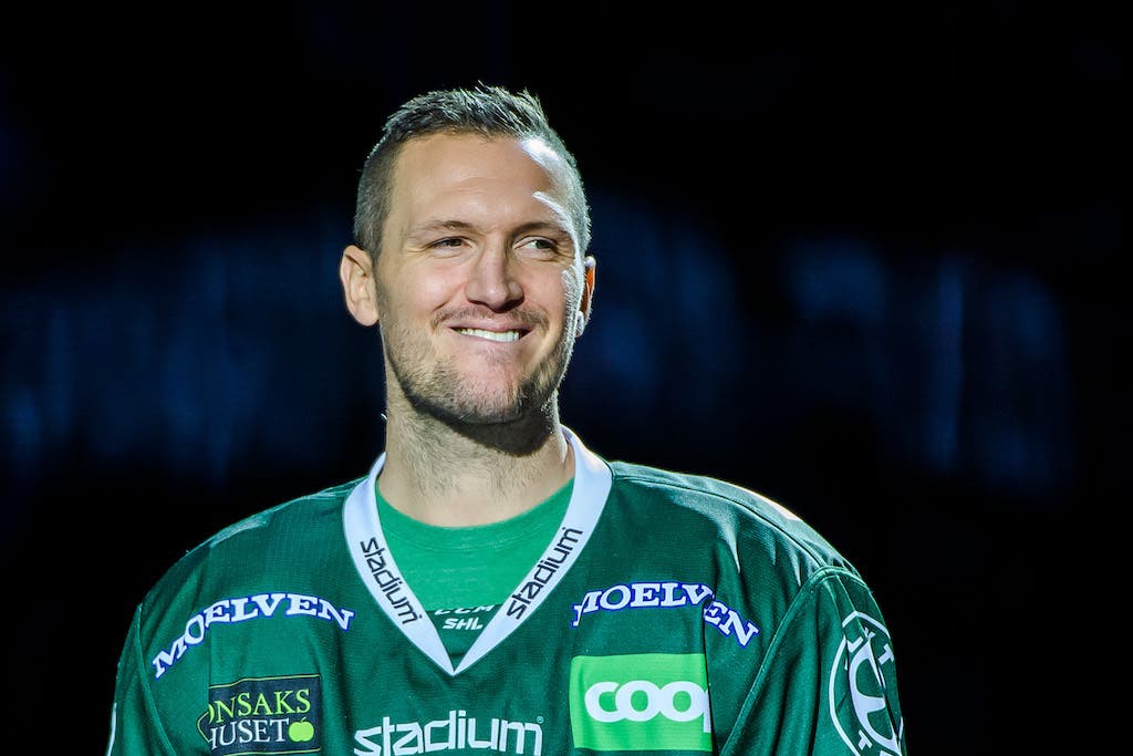 (18236) Ole-Kristian Tollefsen