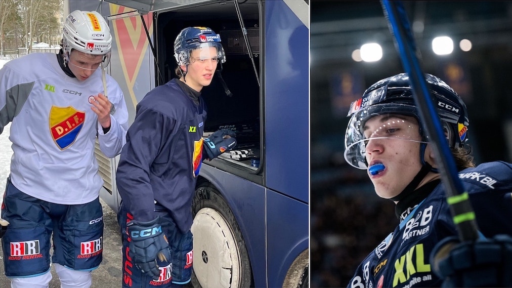 Foto: Mattias Ek och Bildbyrån