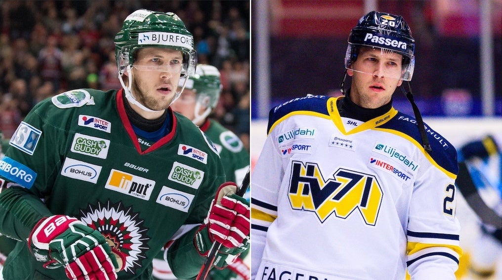 (24037) Matt Donovan