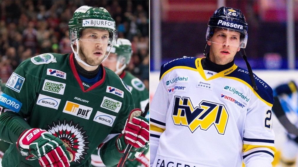 (24037) Matt Donovan