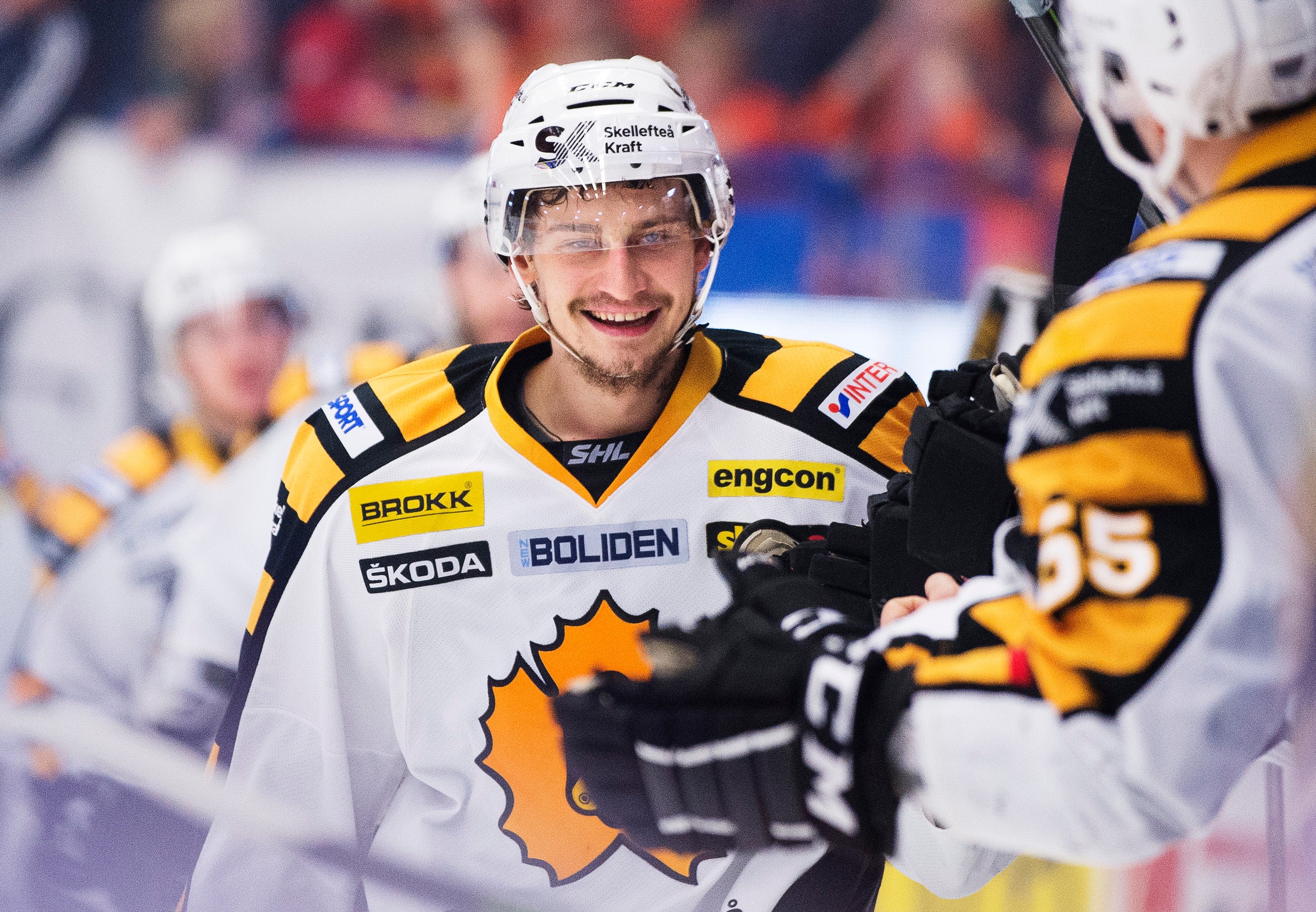 (3210) Kirill Kabanov