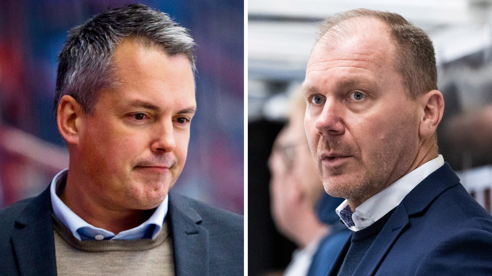 (29473) Tomas Montén och Johan Lindbom