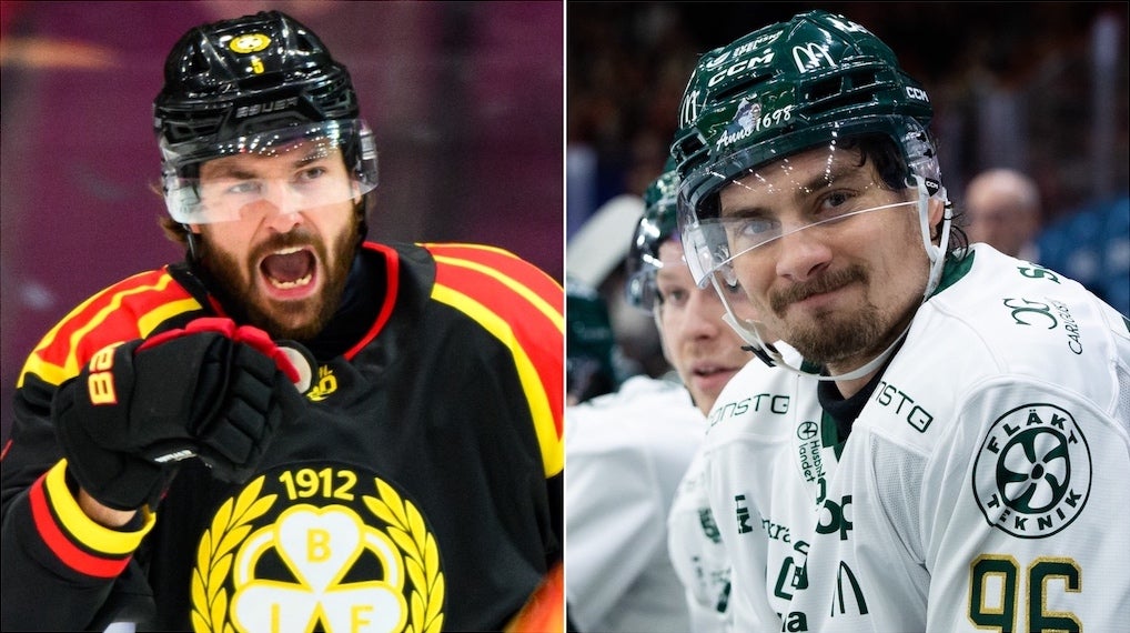 Michal Kempny David Tomasek