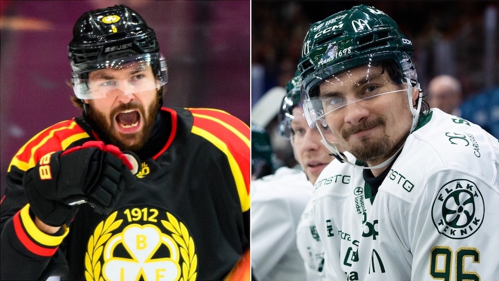 Michal Kempny David Tomasek