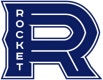 Laval Rocket