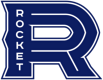 Laval Rocket