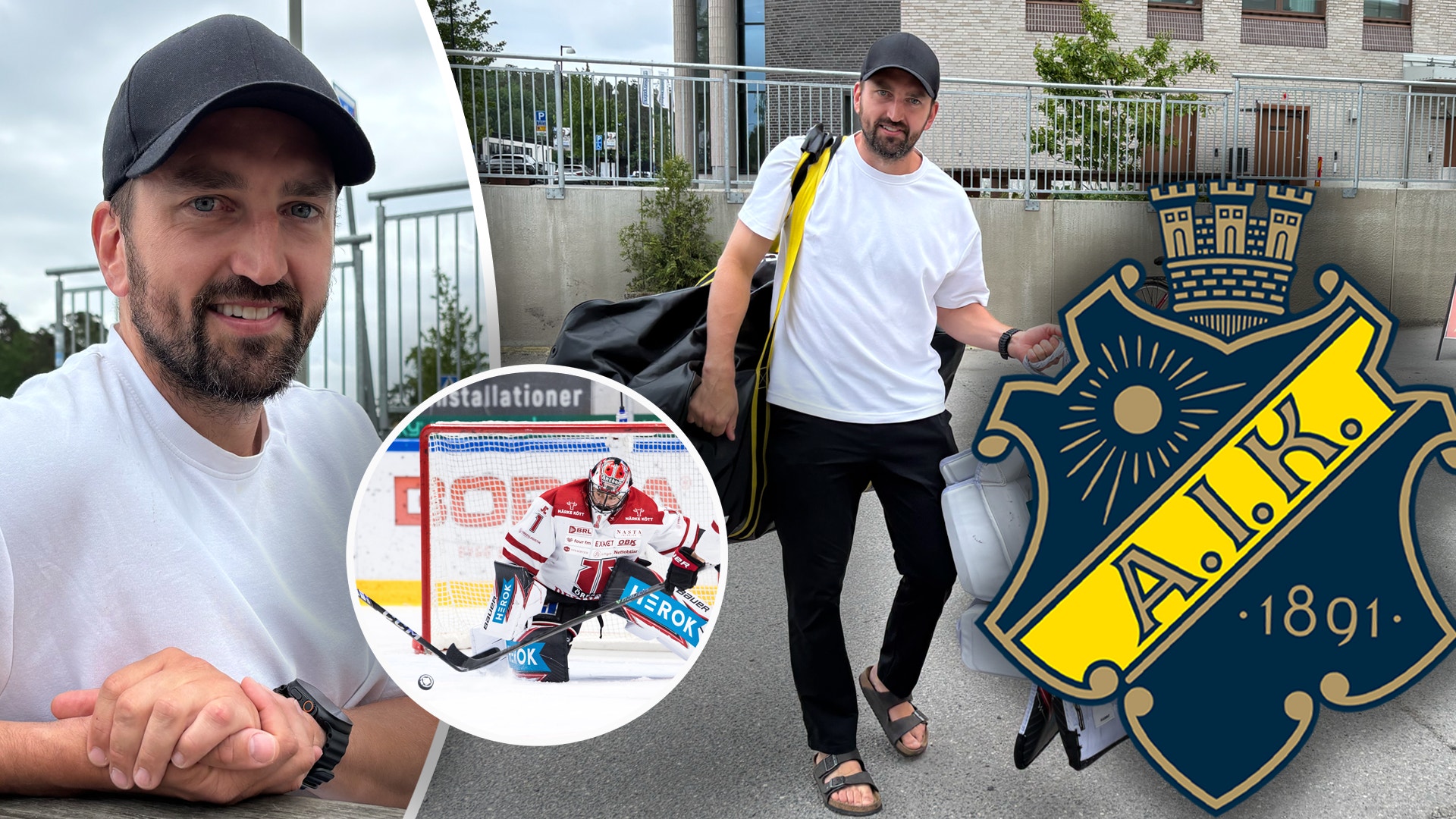 jhonas enroth 