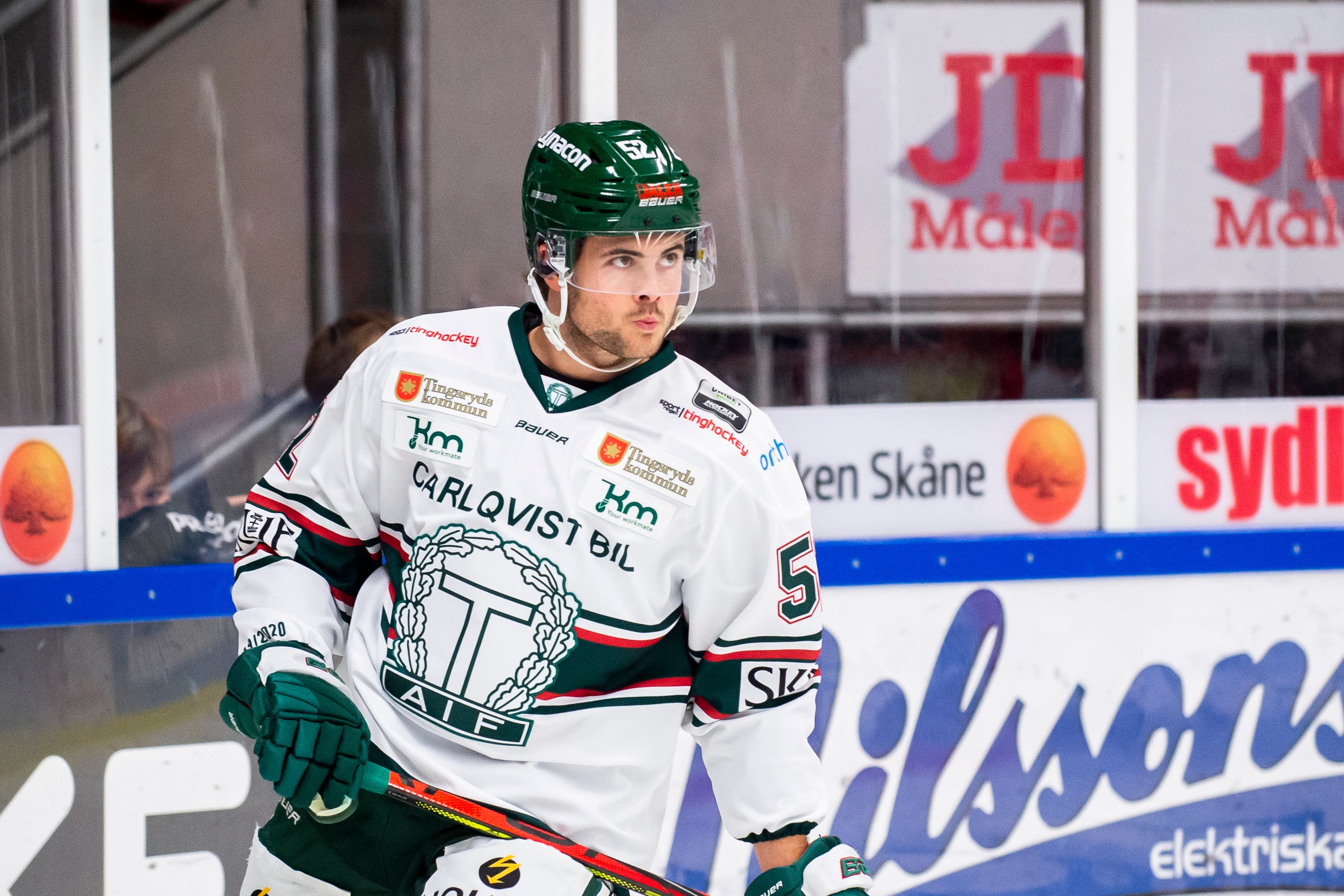 (14979) Ludvig Elvenes