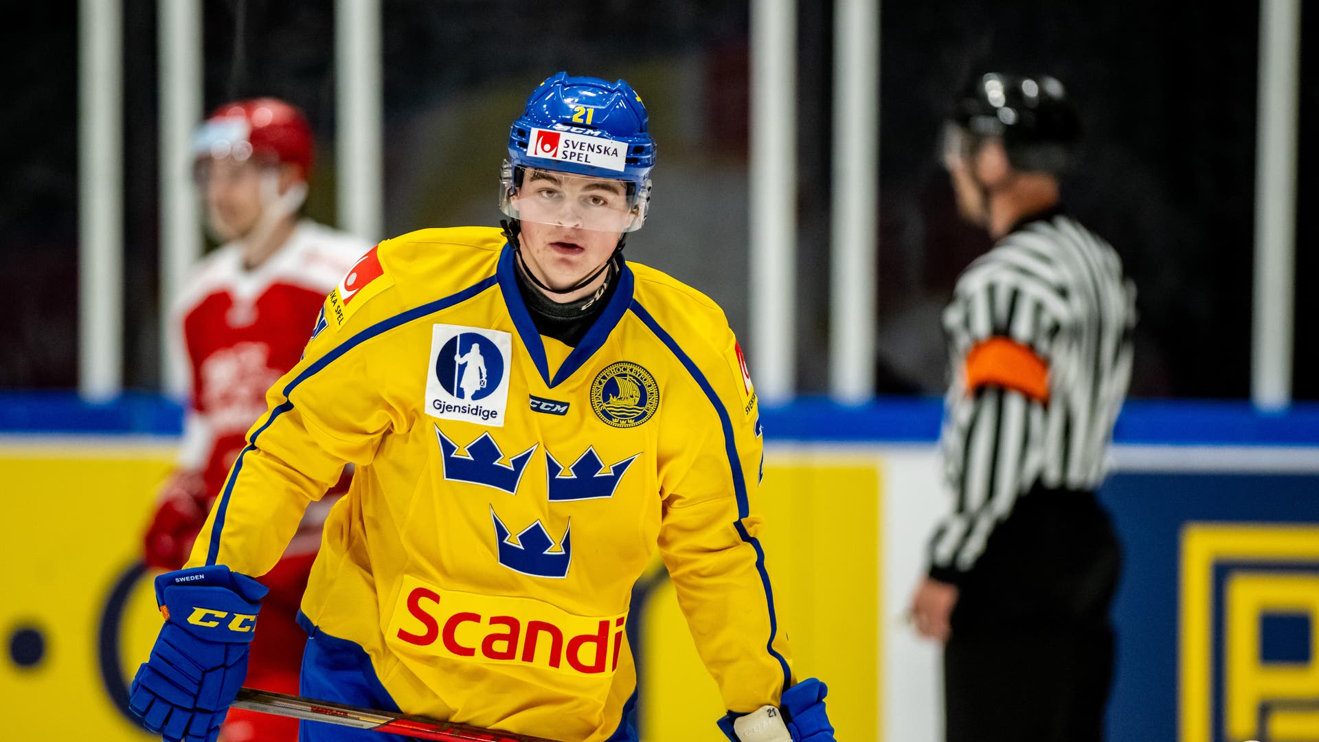 Filip Cederqvist