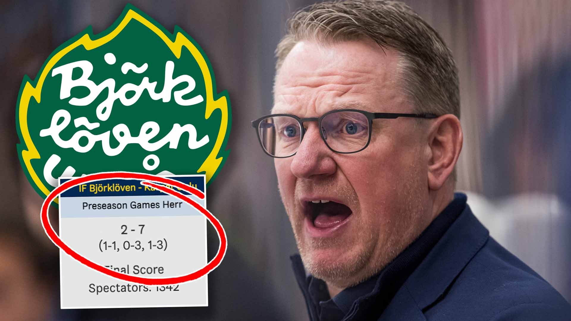 Foto: Bildbyrån