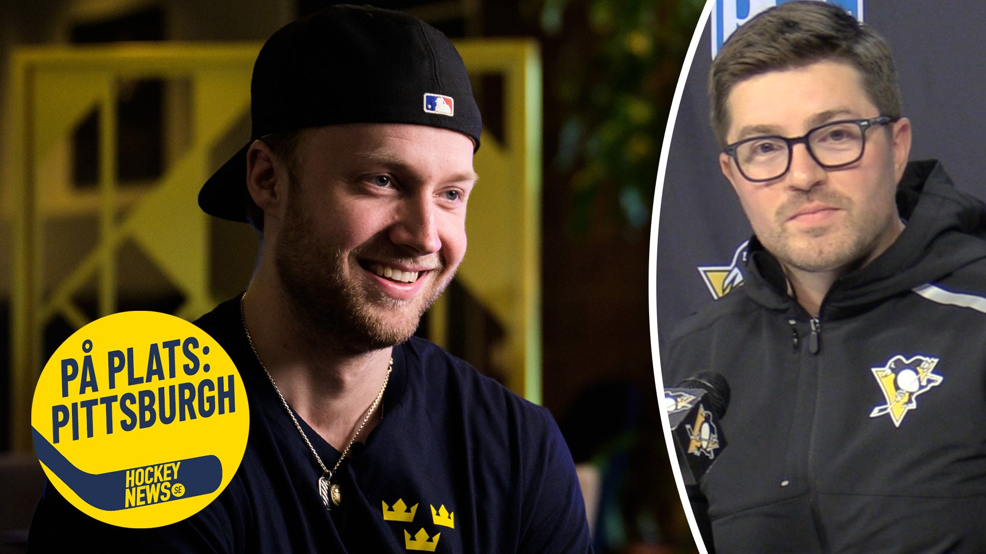 (29286) Kyle Dubas Alexander Nylander