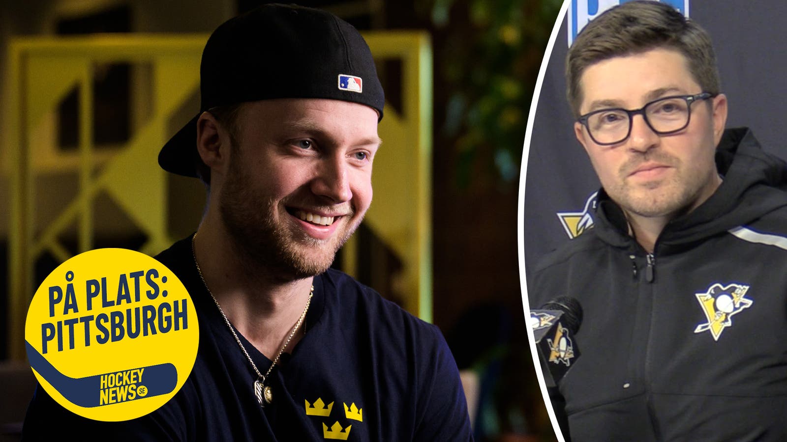 (29286) Kyle Dubas Alexander Nylander