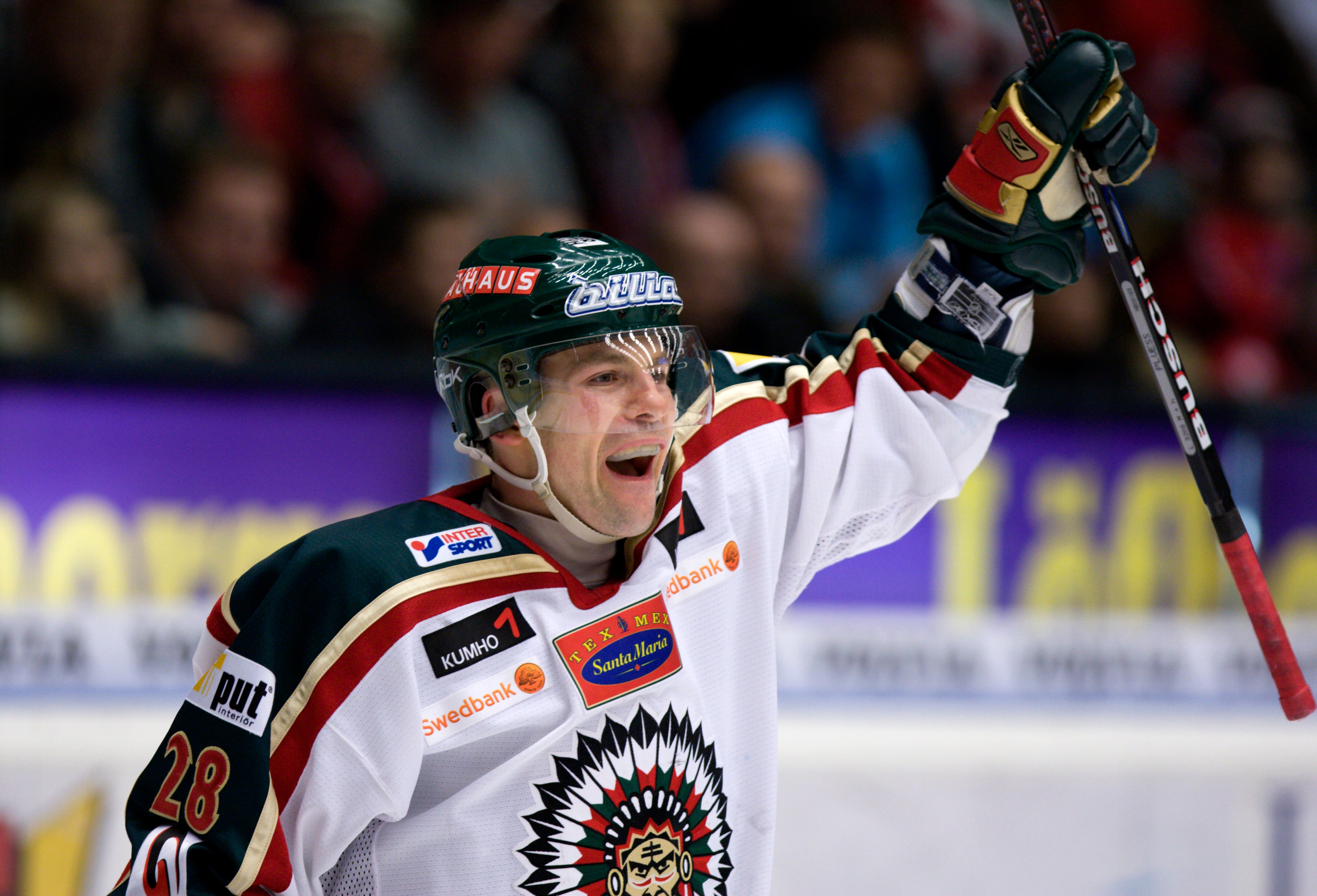 (1045) Martin Plüss