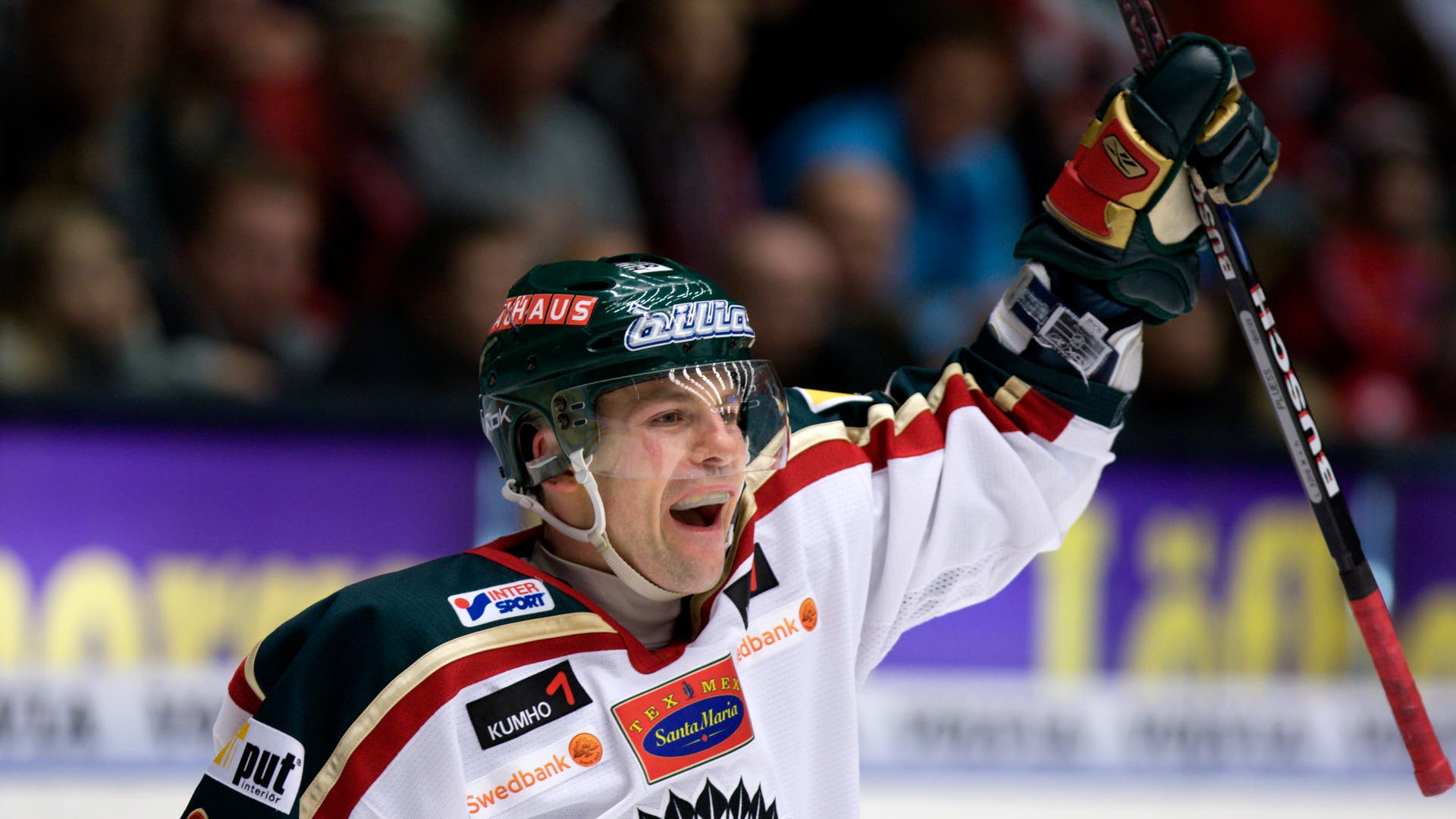 (1045) Martin Plüss